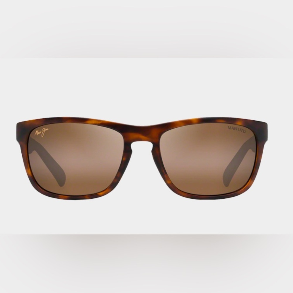 Maui Jim’s South Swell Sunglasses